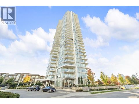 1101 7683 PARK CRESCENT Burnaby BC V3N0J4
