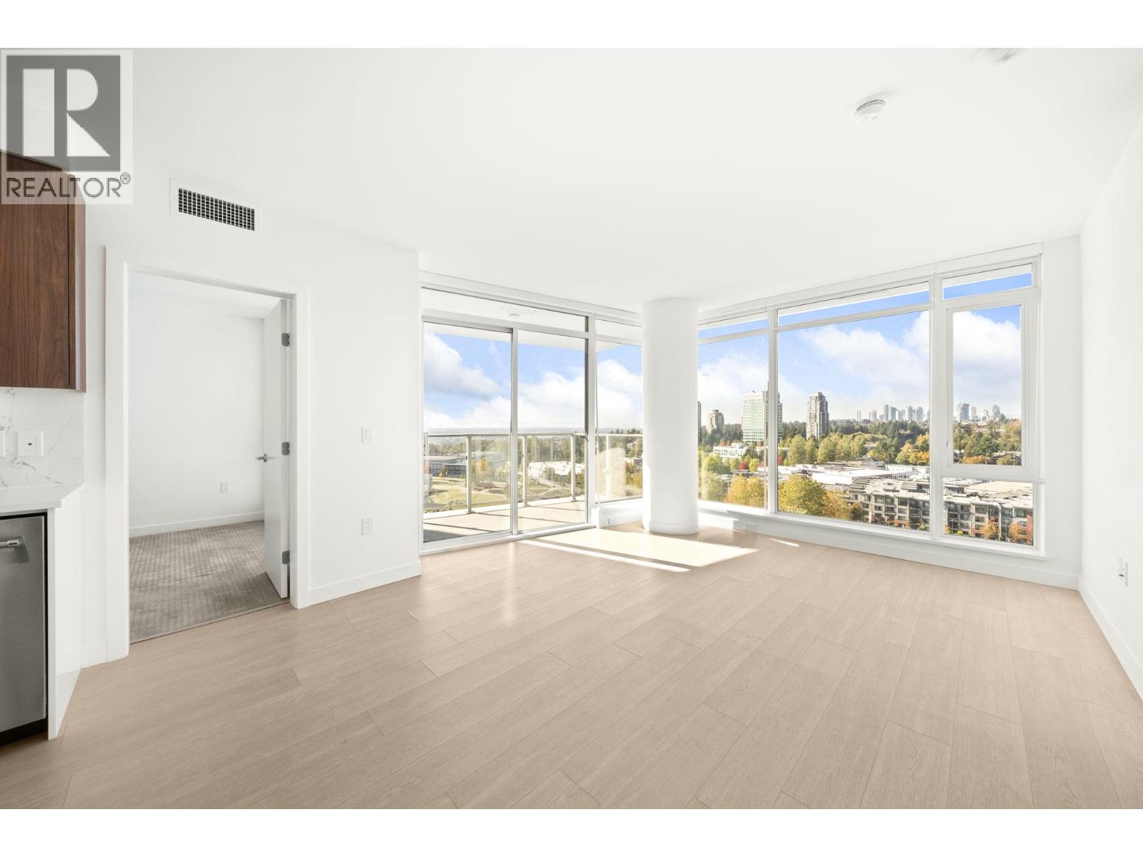 1101 7683 PARK CRESCENT