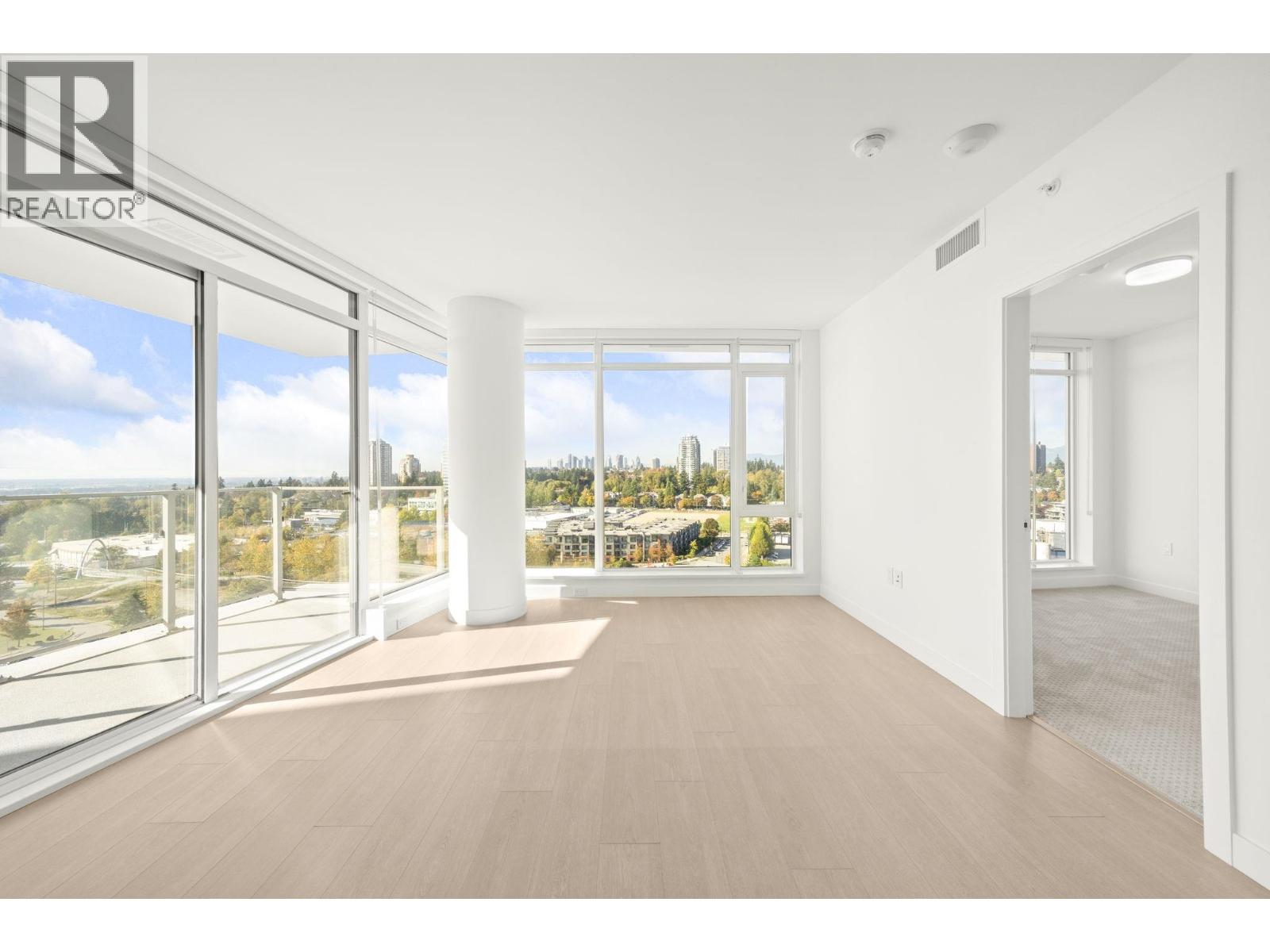 1101 7683 PARK CRESCENT