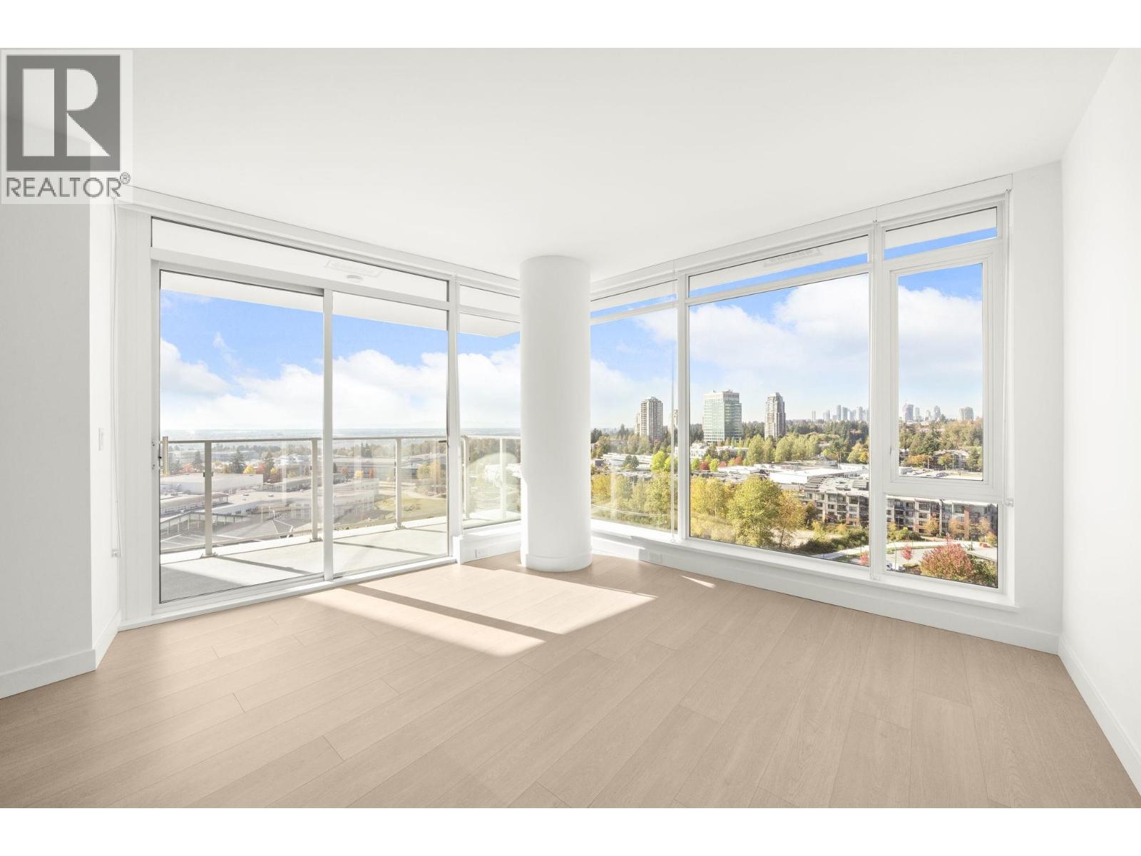 1101 7683 PARK CRESCENT