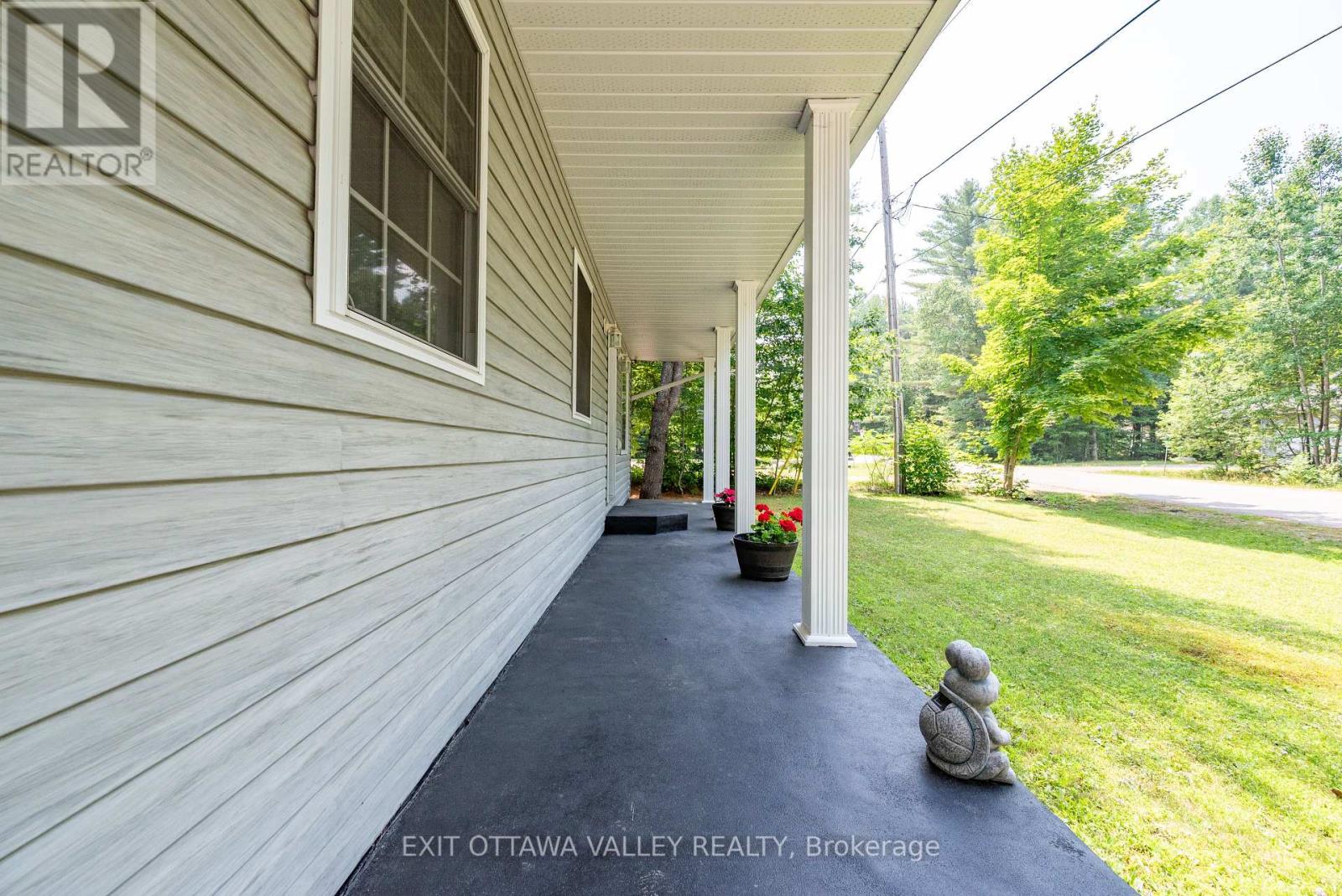 57 LEGERE DRIVE