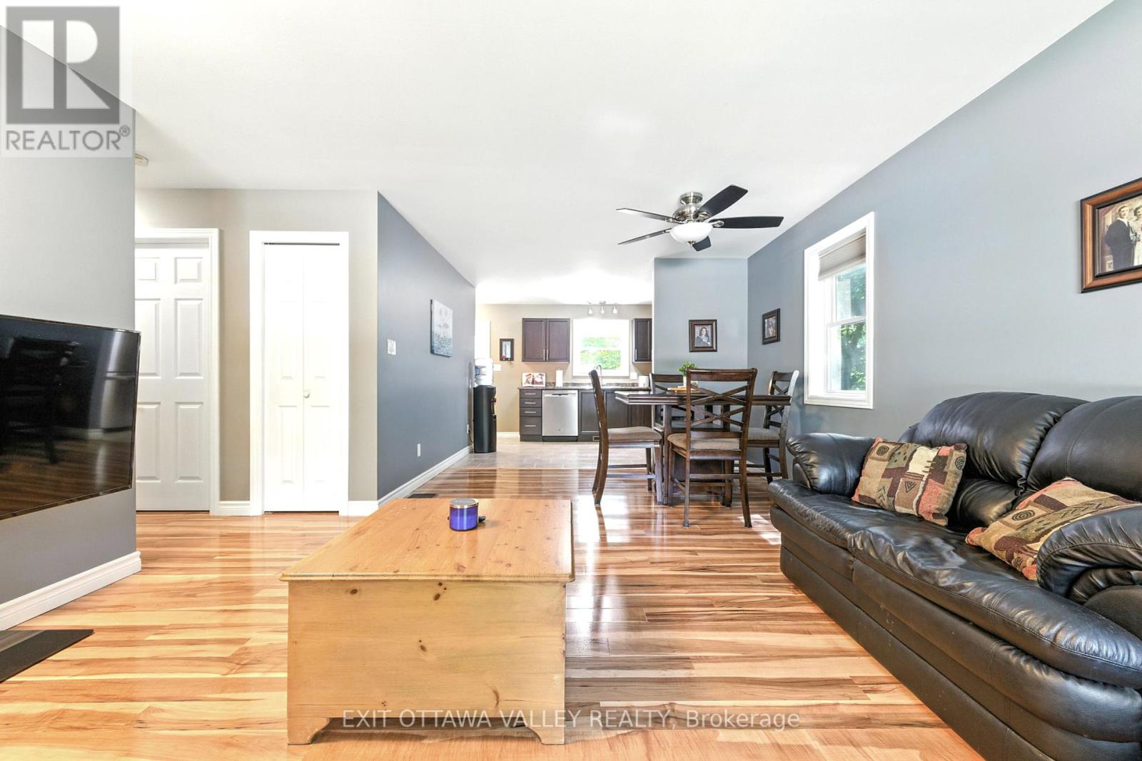 57 LEGERE DRIVE