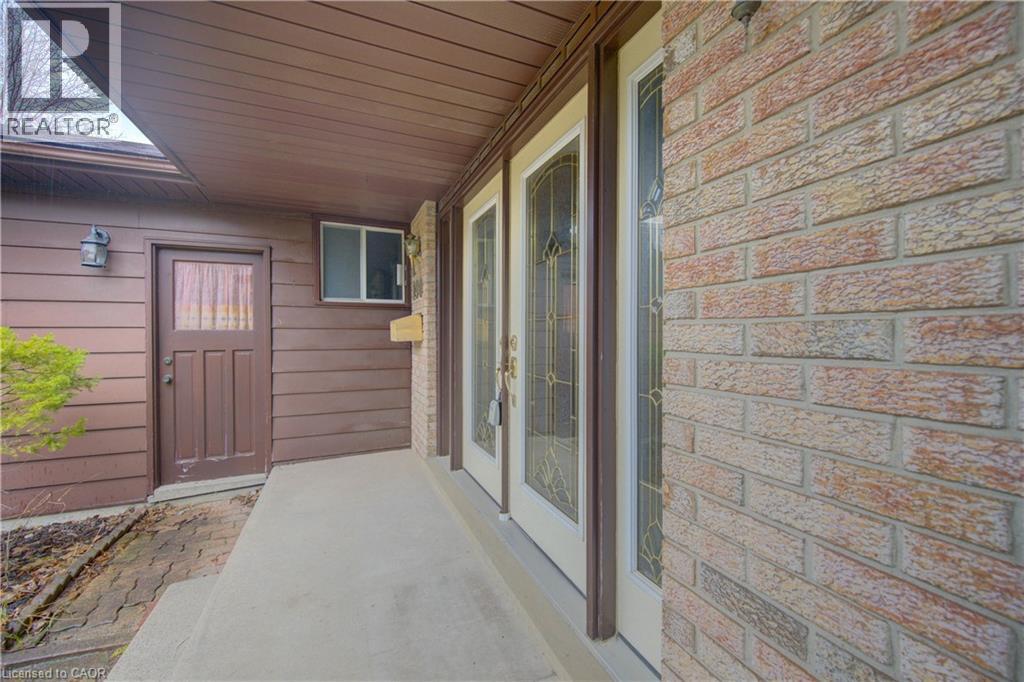 190 SILVERCREST Drive