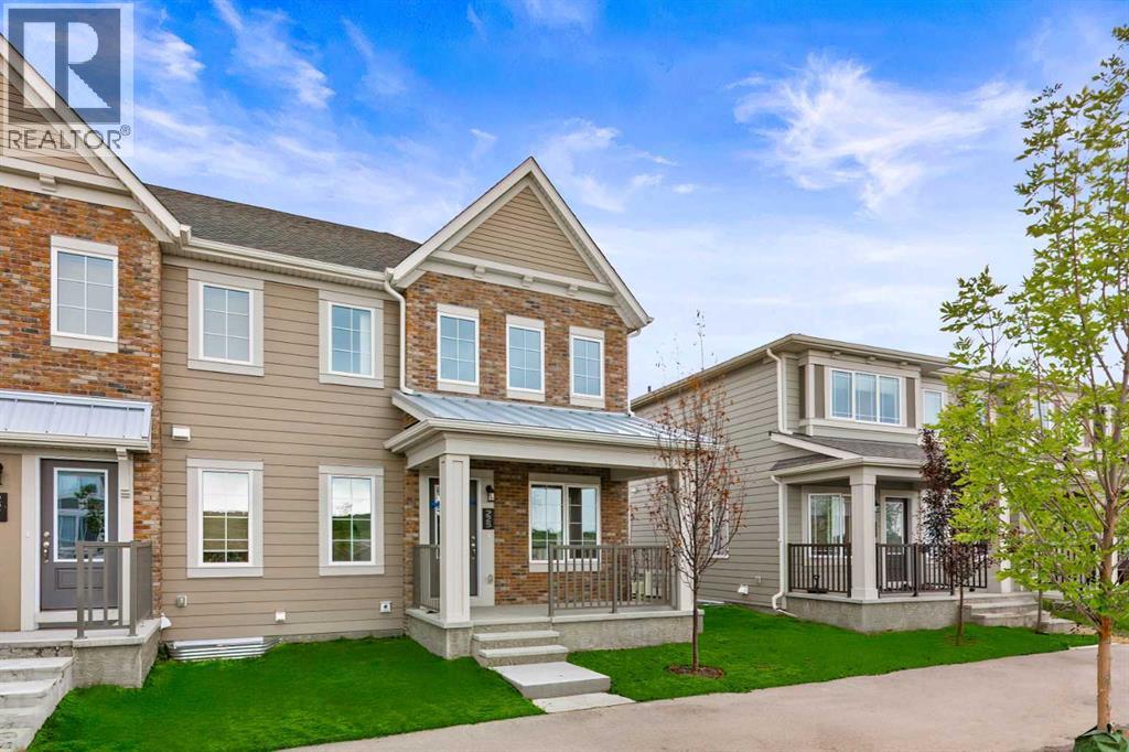 225 Yorkville Boulevard SW