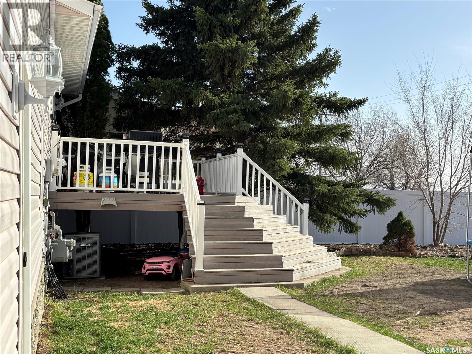 52 Harrigan CRESCENT