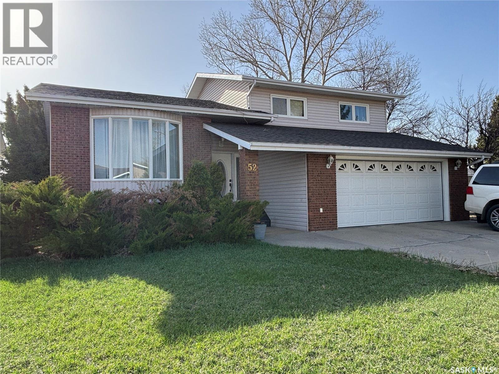 52 Harrigan CRESCENT