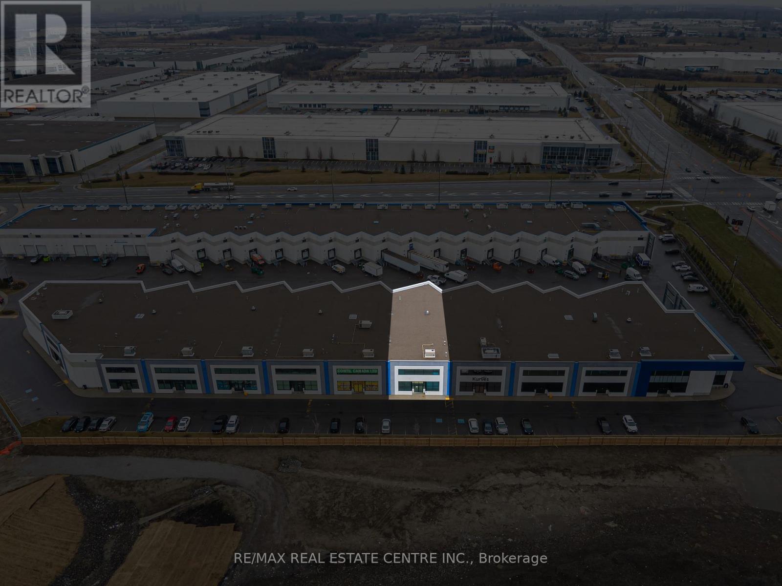 B5 - 20 LIGHTBEAM TERRACE