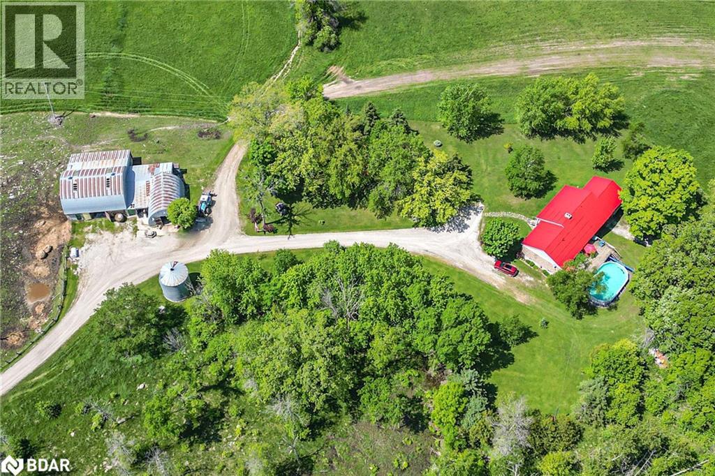 1579 WAINMAN Line