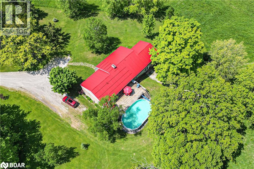 1579 WAINMAN Line