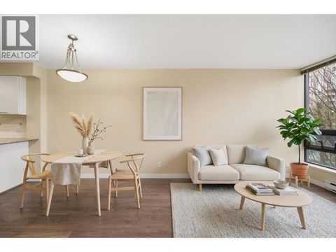 303 6331 BUSWELL STREET Richmond BC V6Y4H2