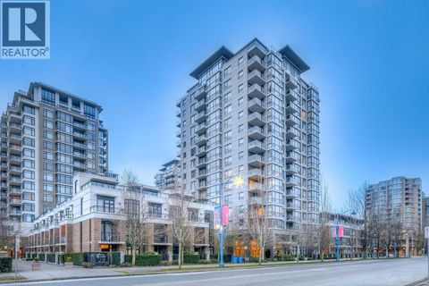 303 6331 BUSWELL STREET Richmond BC V6Y4H2