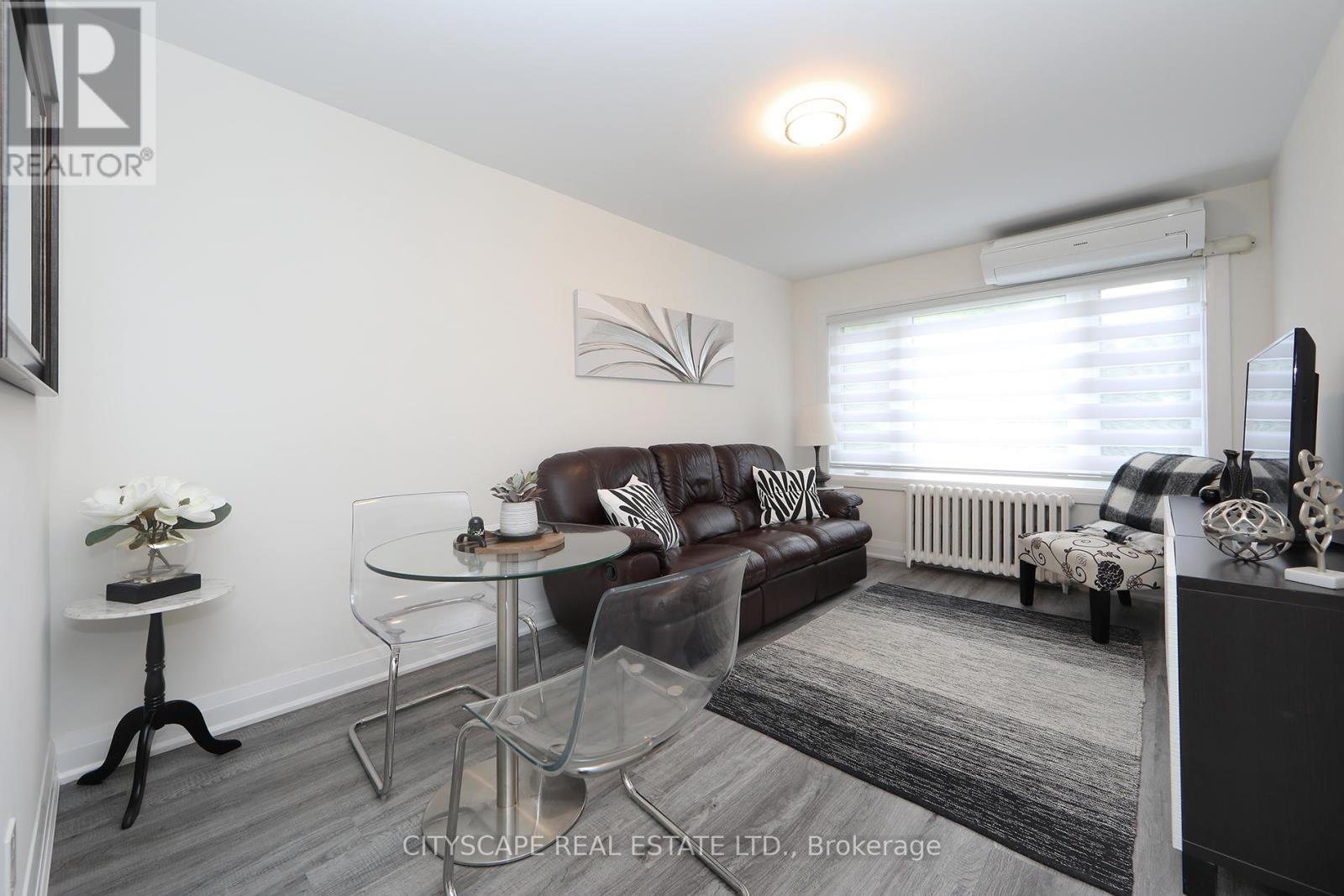 MAIN - 459 HOPEWELL AVENUE