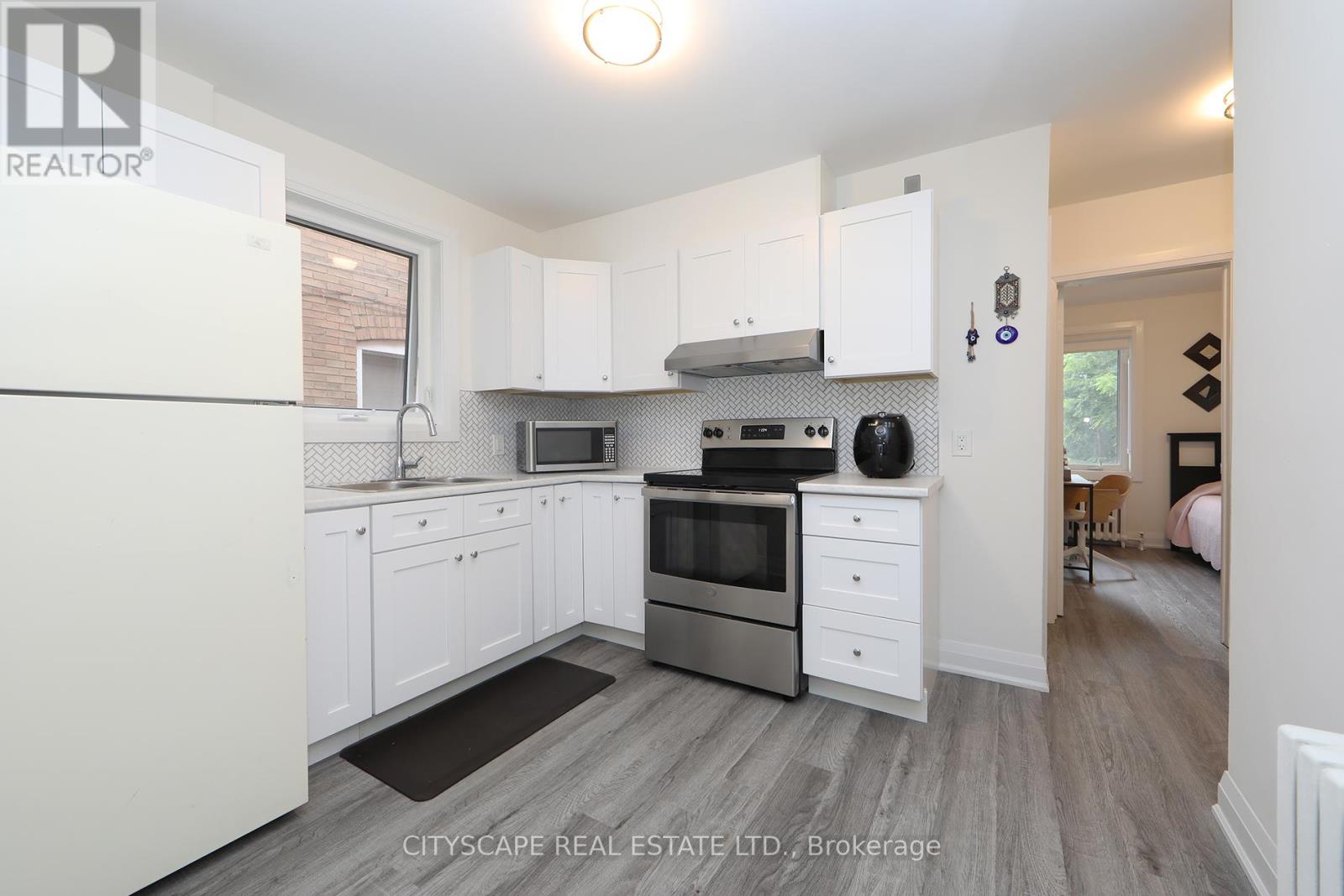 MAIN - 459 HOPEWELL AVENUE