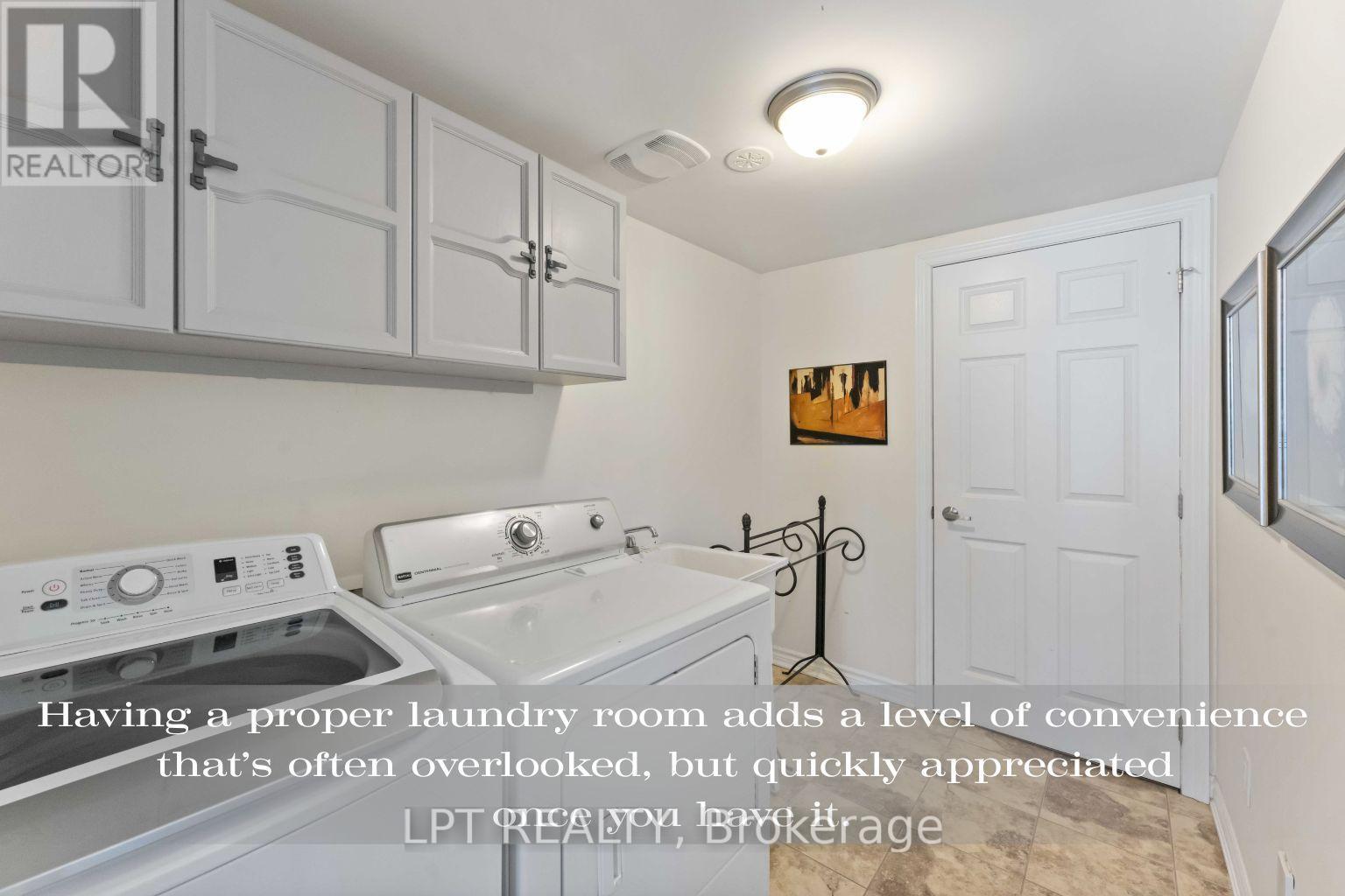 607 MEADOWCREEK CIRCLE