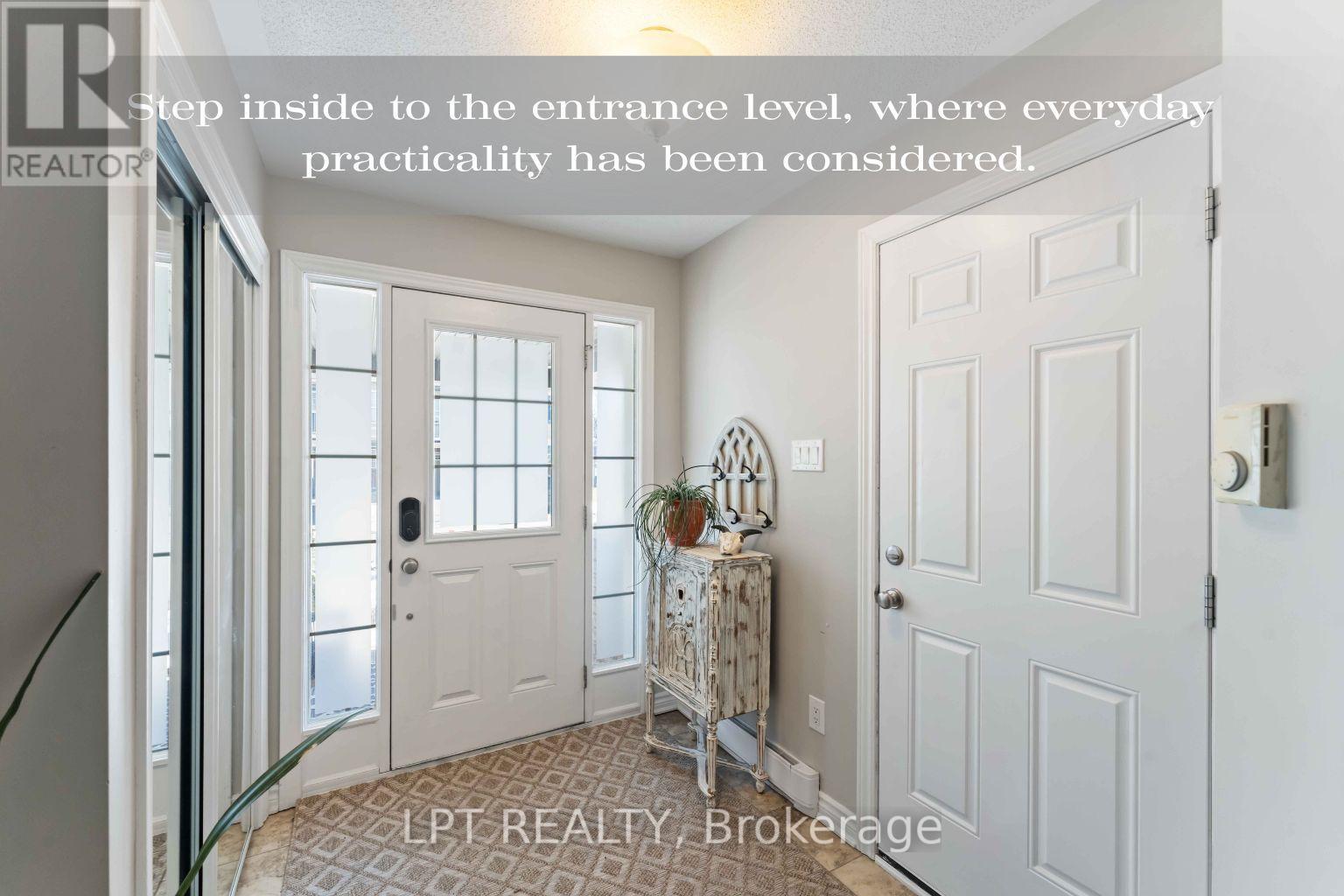 607 MEADOWCREEK CIRCLE