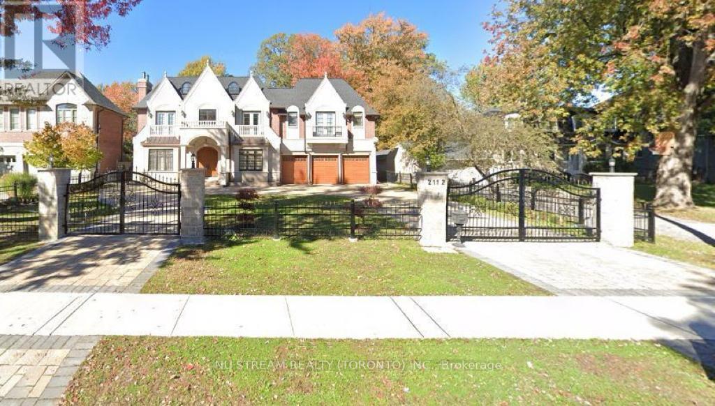 212 DUNCAN ROAD