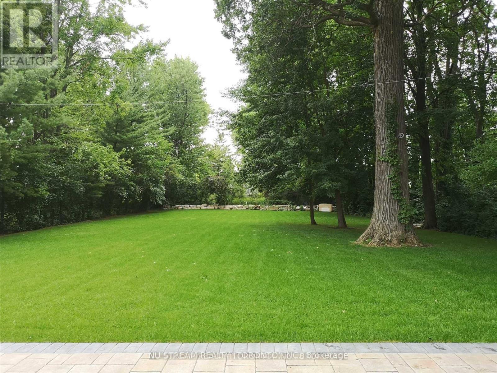 212 DUNCAN ROAD