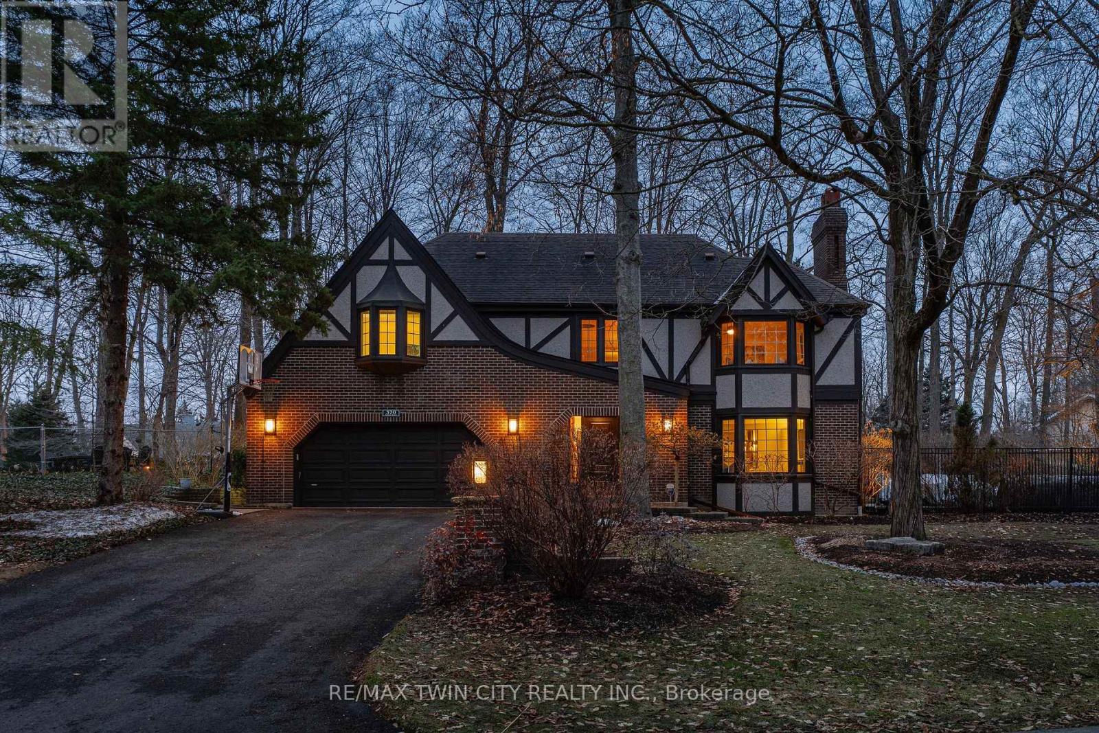 370 GREEN ACRES DRIVE