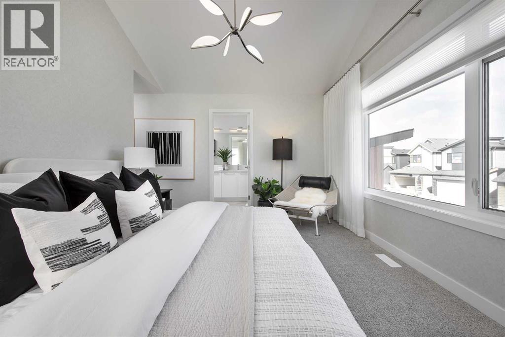 51 Heartwood Villas SE