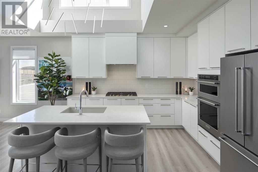 51 Heartwood Villas SE