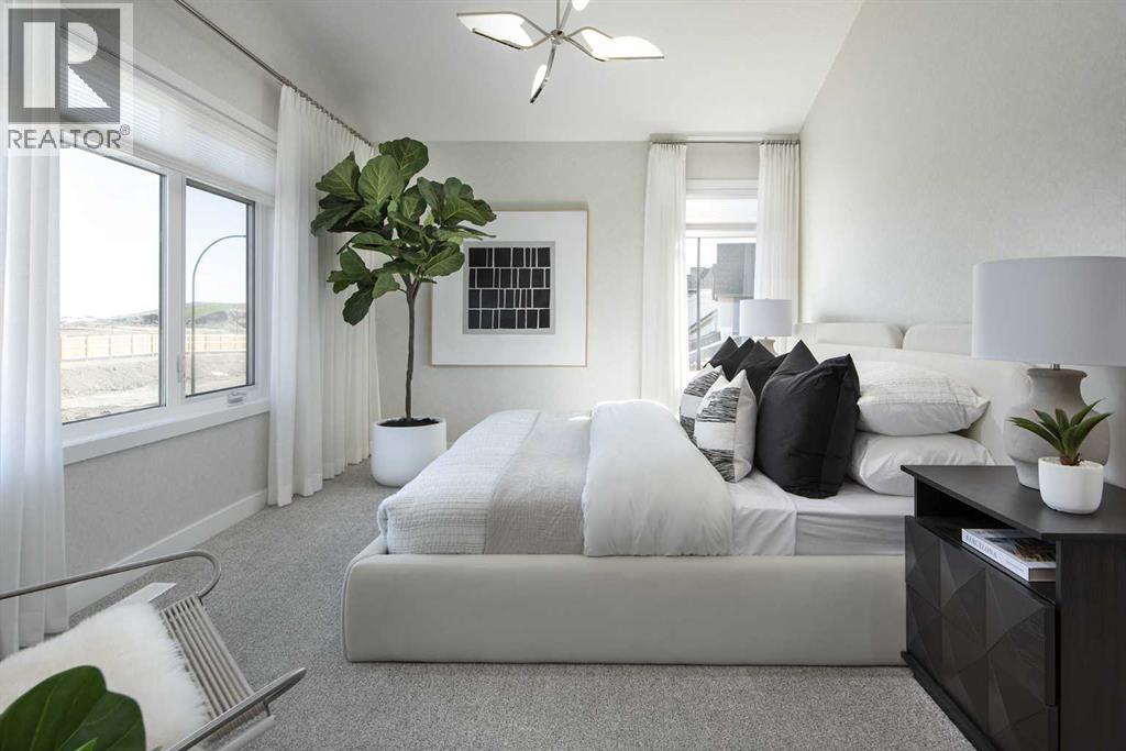 51 Heartwood Villas SE