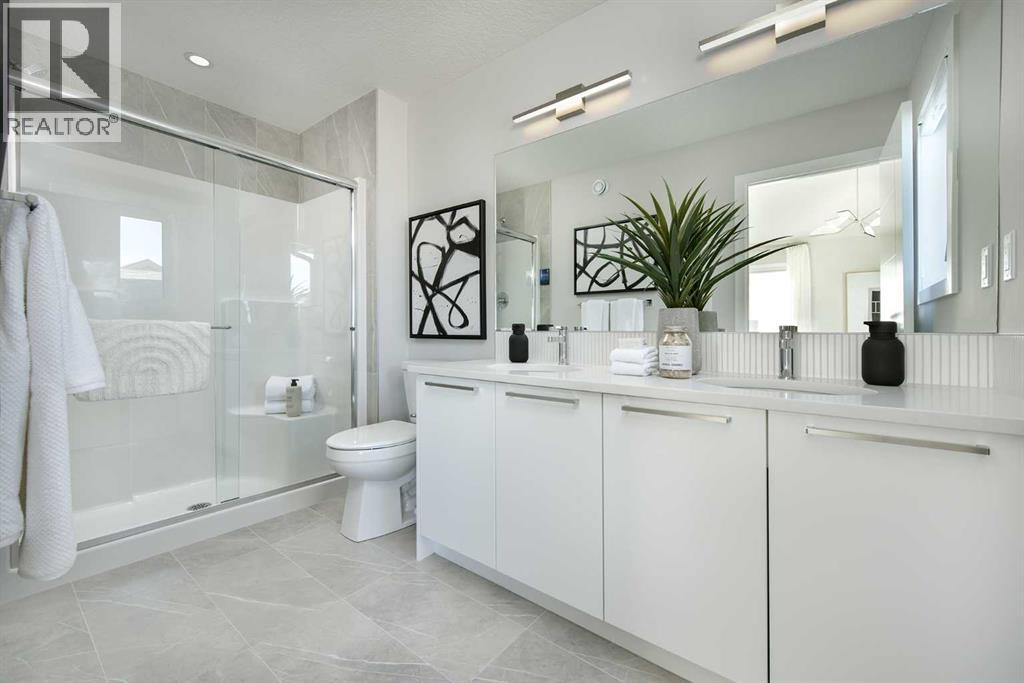 51 Heartwood Villas SE