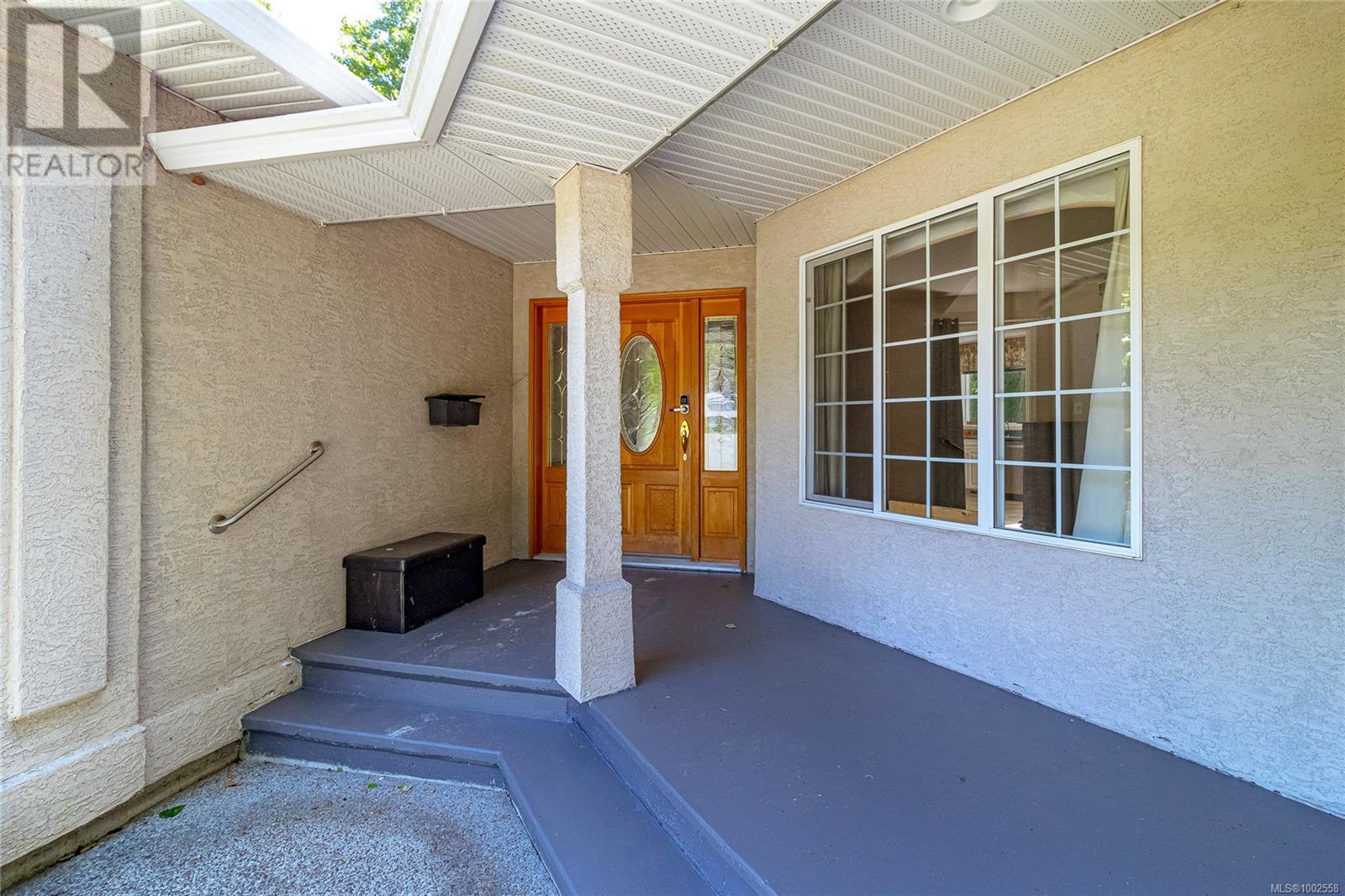 2549 Annabern Cres