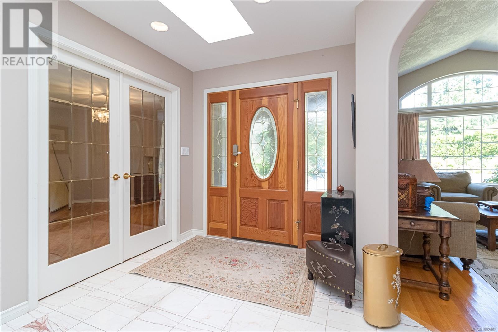 2549 Annabern Cres