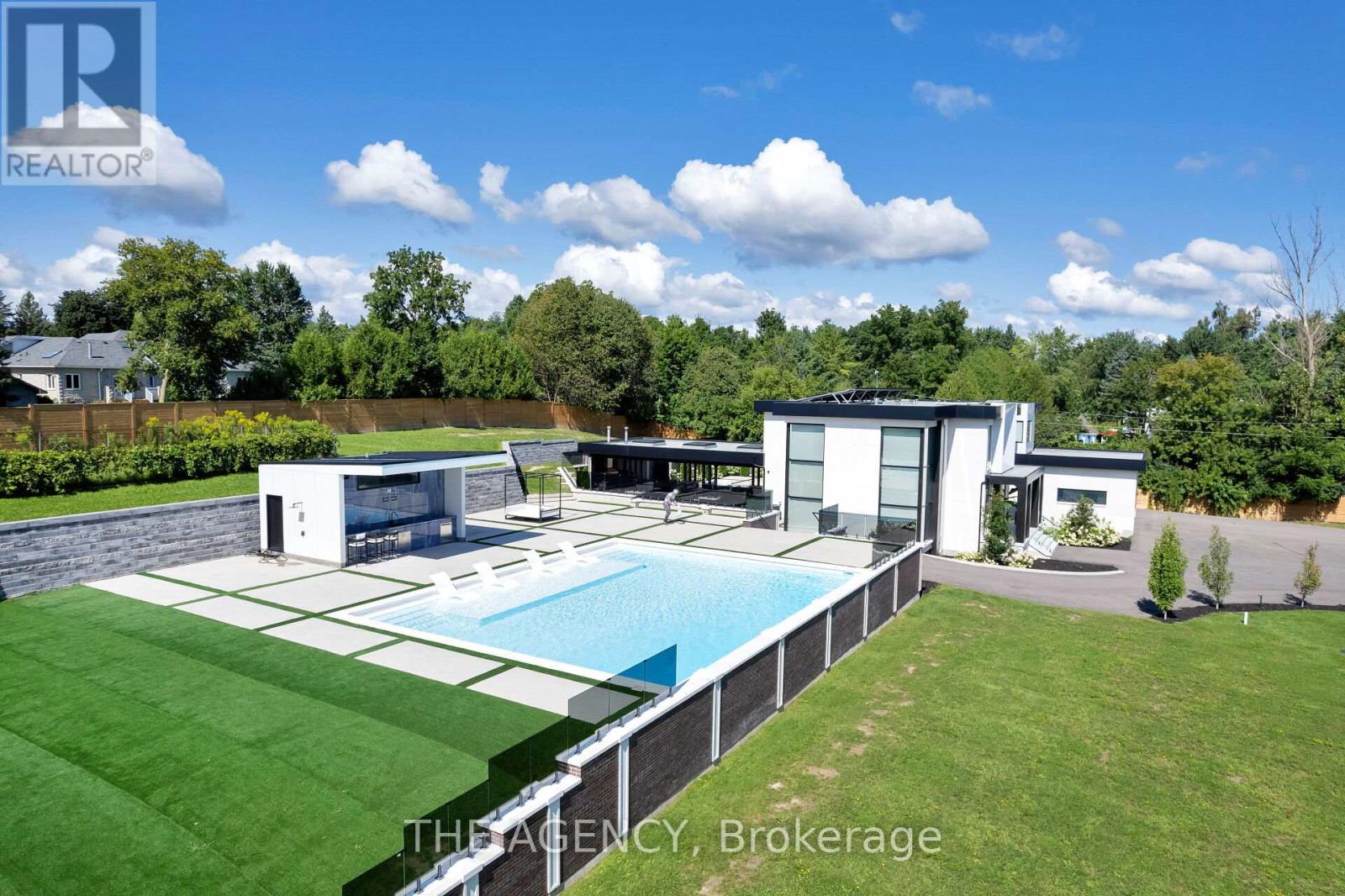 14248 CALEDON KING TOWNLIN