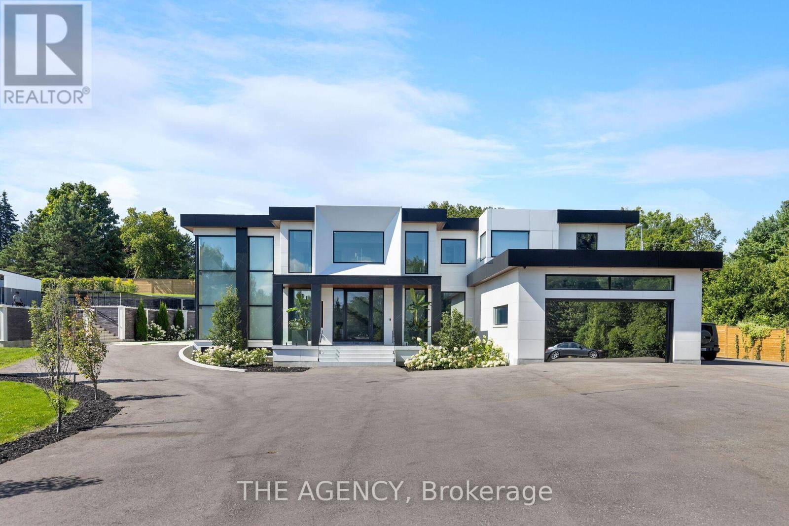 14248 CALEDON KING TOWNLIN