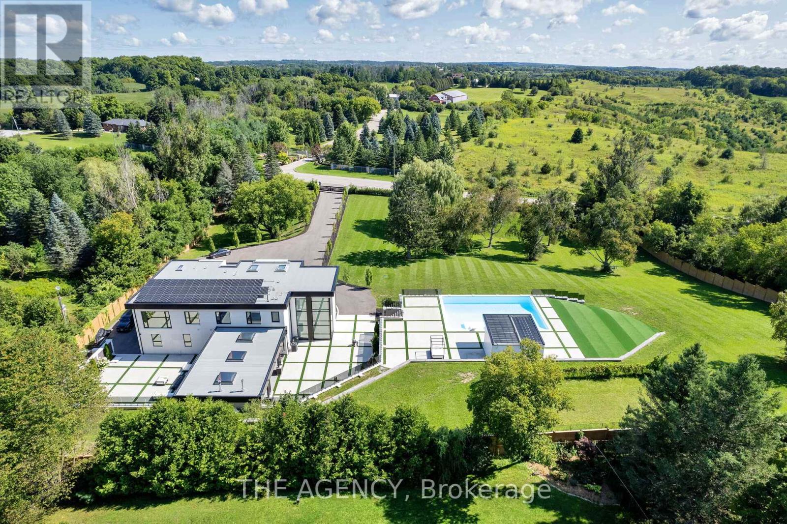 14248 CALEDON KING TOWNLIN