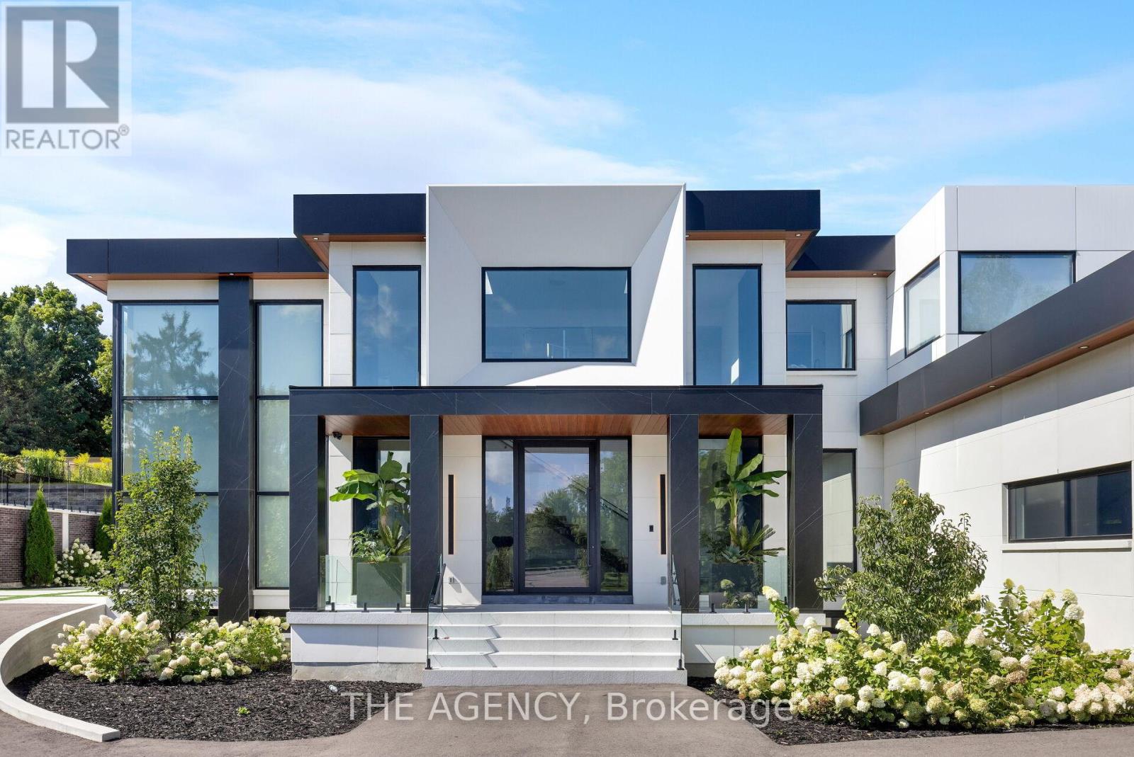 14248 CALEDON KING TOWNLIN