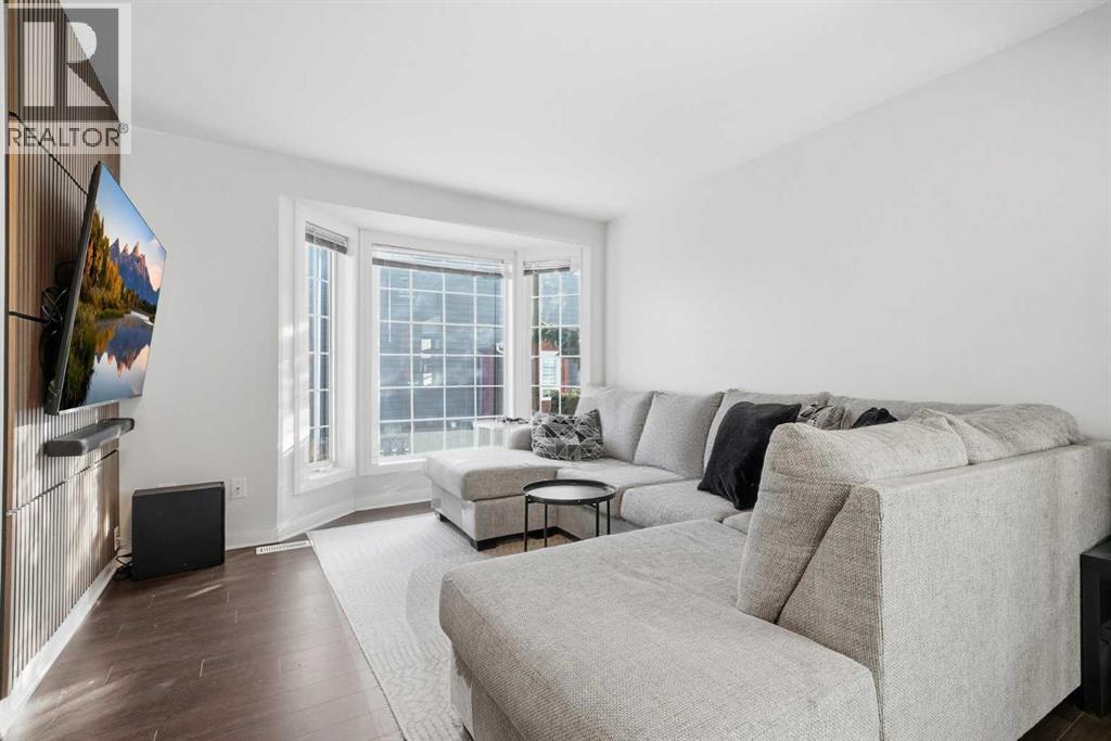 76 Abberfield Court NE