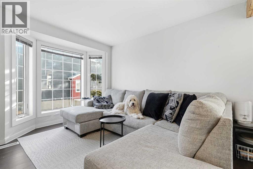 76 Abberfield Court NE