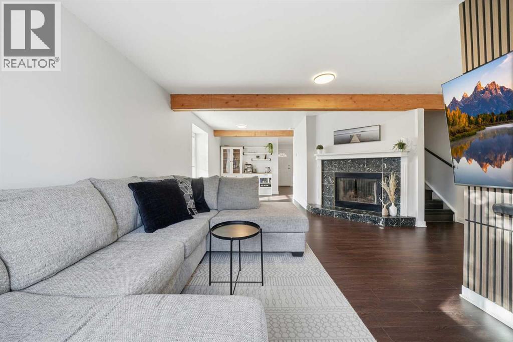 76 Abberfield Court NE