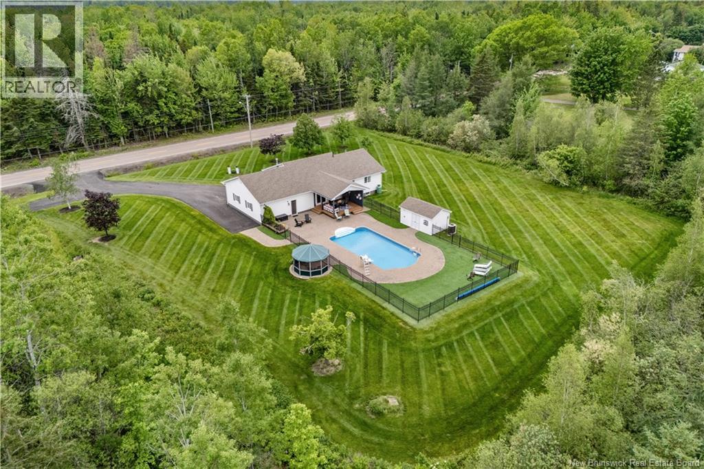 1325 McLaughlin Drive