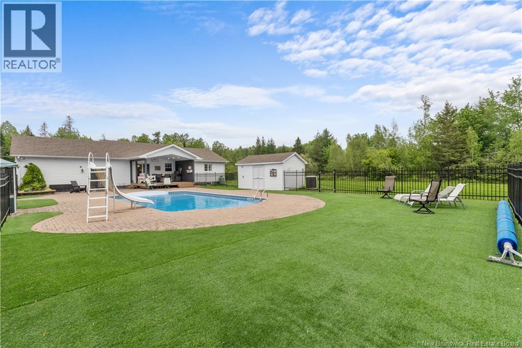 1325 McLaughlin Drive