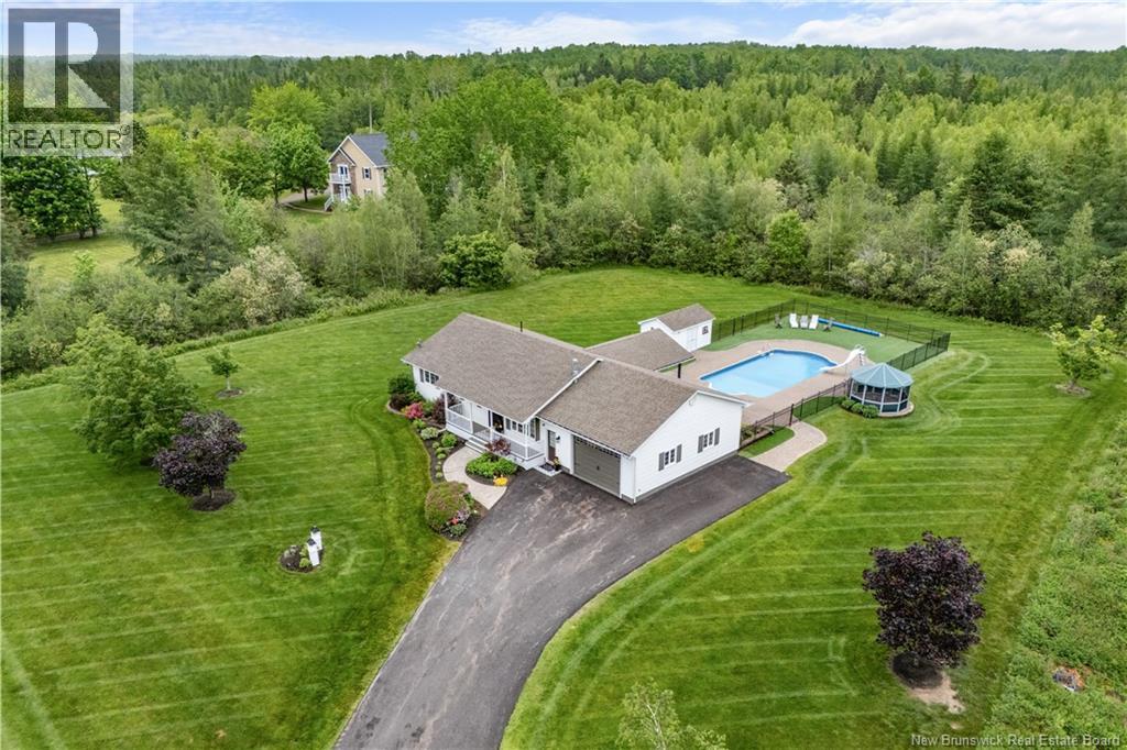 1325 McLaughlin Drive