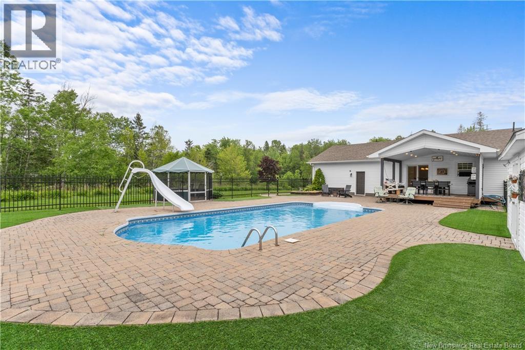 1325 McLaughlin Drive