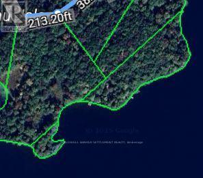 0 WALNUT ISLAND