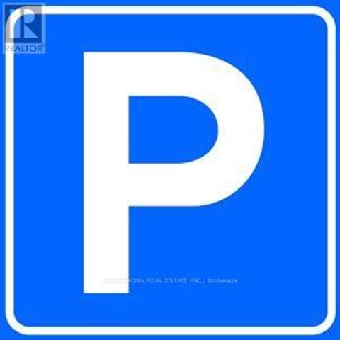 P5 #89 - 8 WELLESLEY STREET W Toronto (Bay Street Corridor) ON M4Y0J5