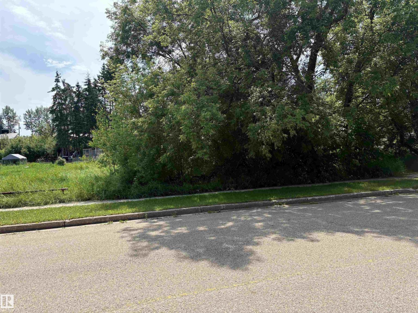 #2 University AV