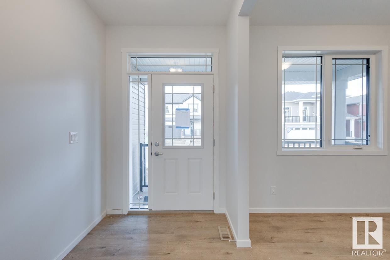 2040 209 ST NW