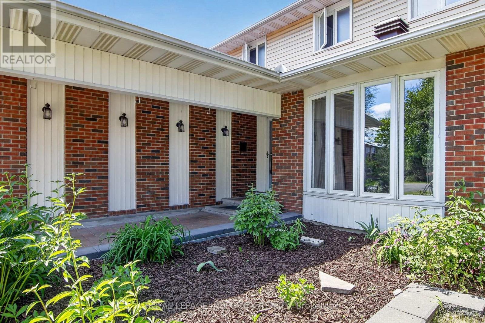 1646 GREY NUNS DRIVE