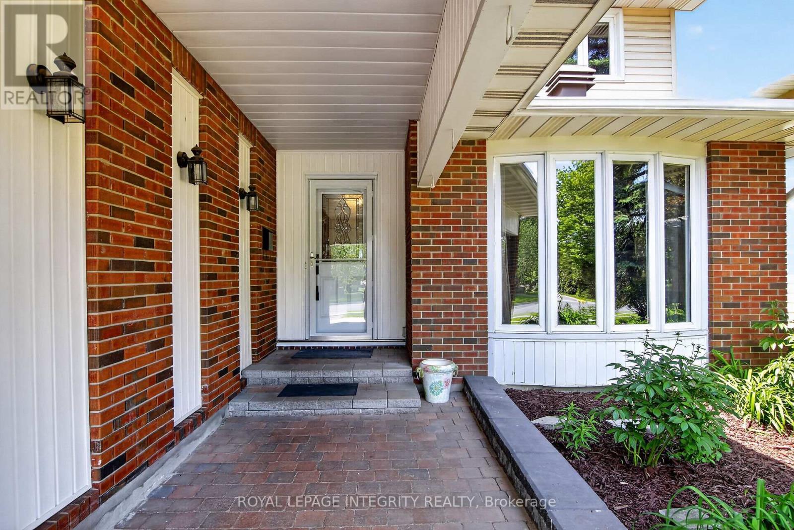 1646 GREY NUNS DRIVE