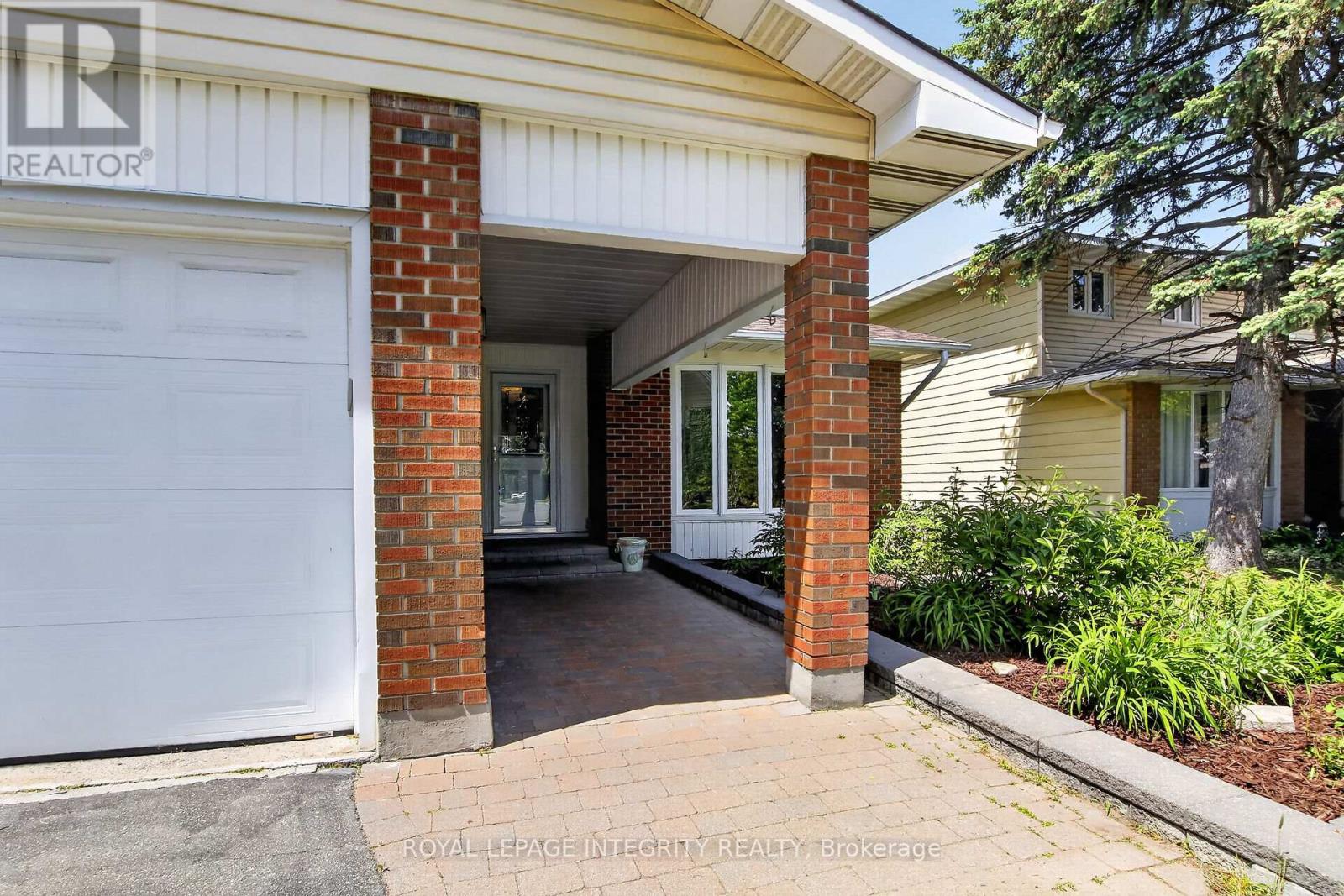 1646 GREY NUNS DRIVE