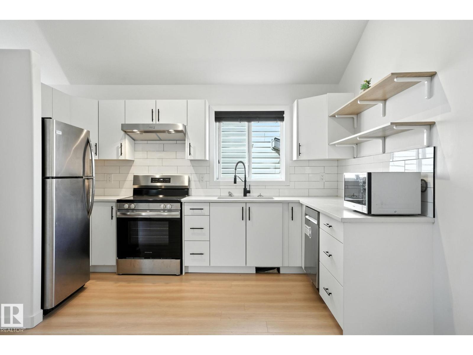 11316 167B AV NW