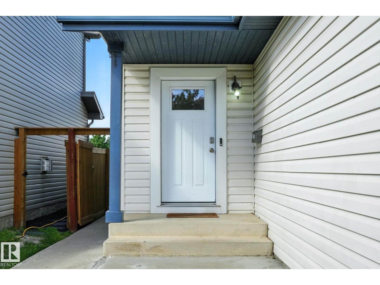 11316 167B AV NW
