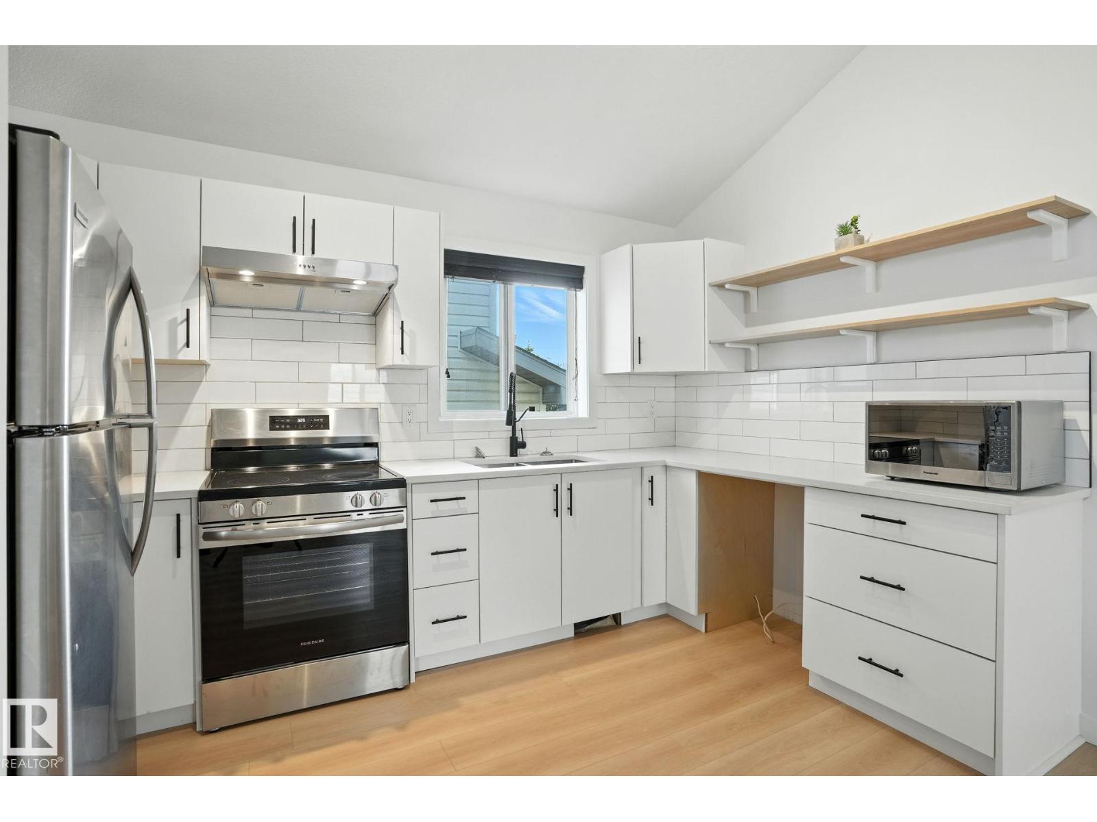 11316 167B AV NW