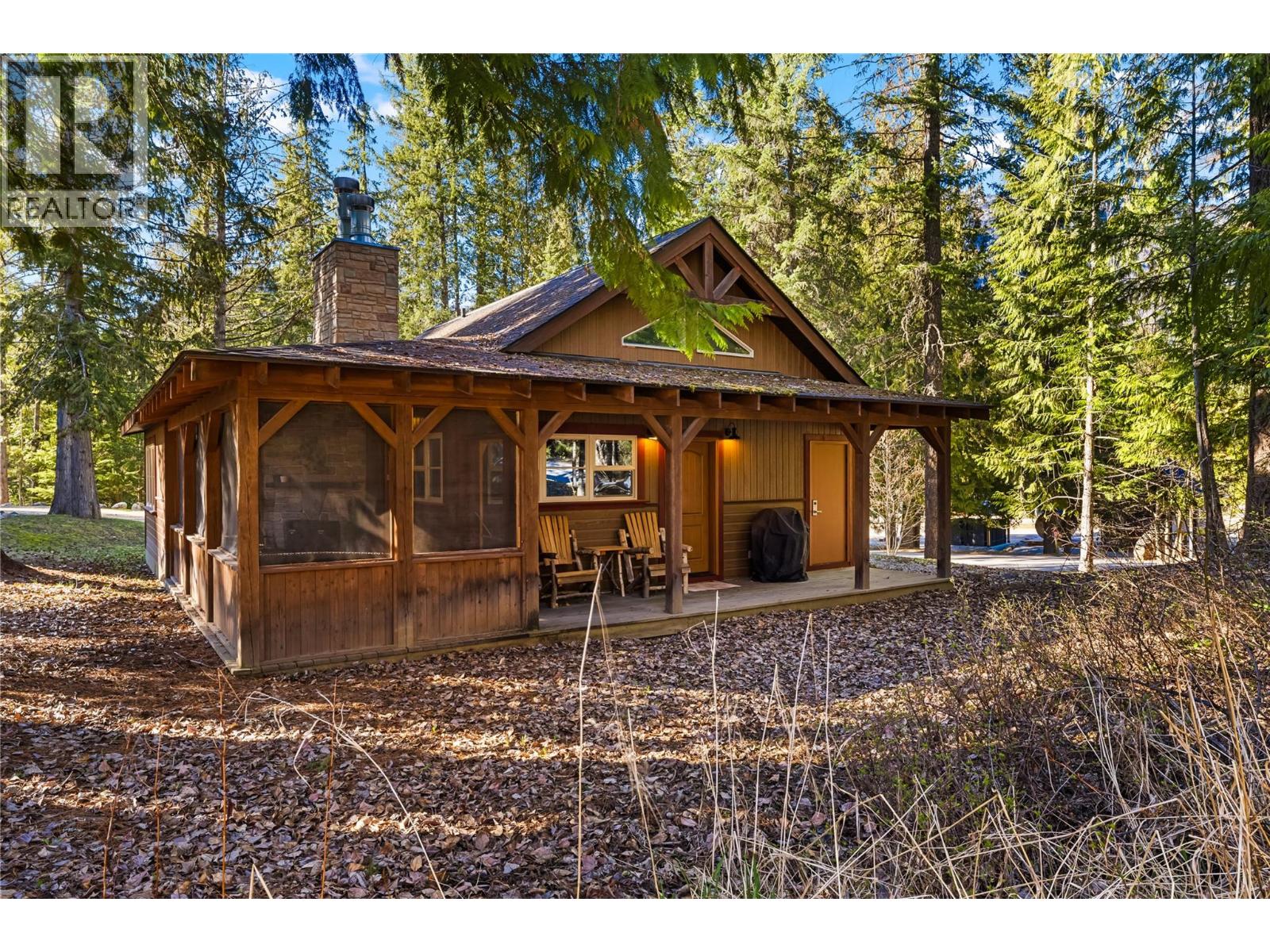 16321 Woolgar Road Unit# 10